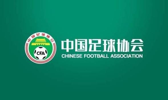 国产在线a不卡免费视频